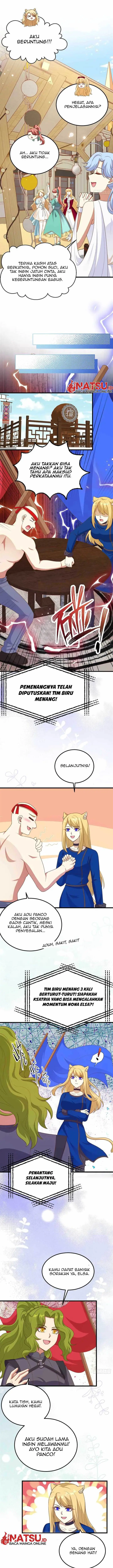 image-komik-to-be-the-castellan-king-chapter-471-7/14