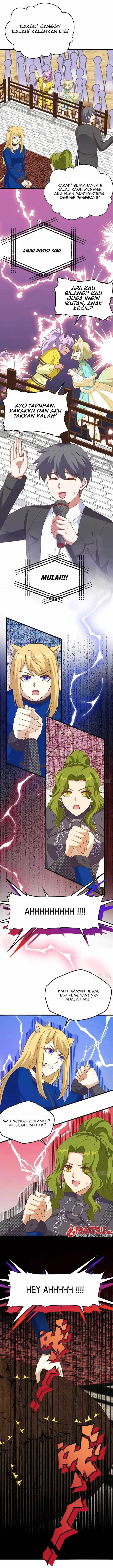 image-komik-to-be-the-castellan-king-chapter-471-9/14