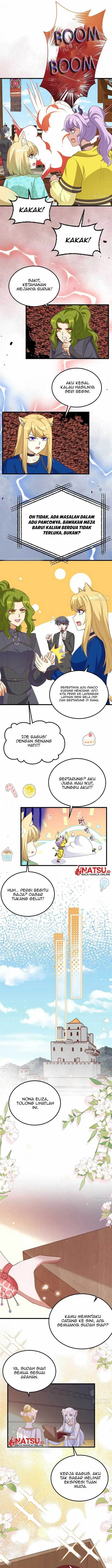 image-komik-to-be-the-castellan-king-chapter-471-11/14