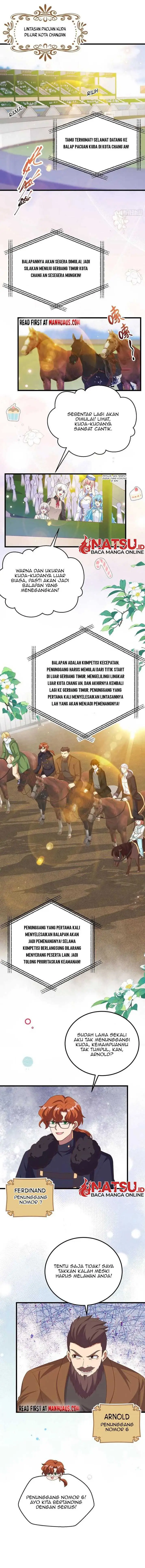 image-komik-to-be-the-castellan-king-chapter-472-1/9