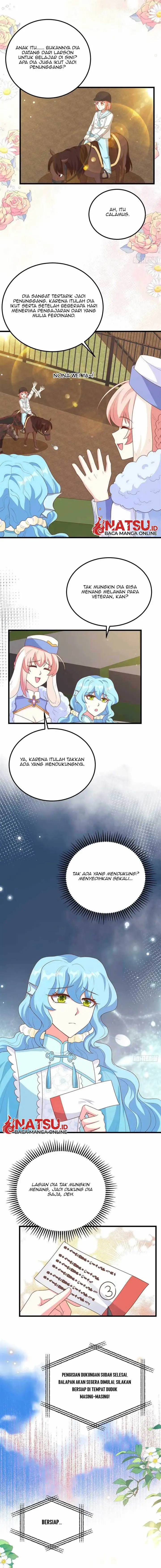 image-komik-to-be-the-castellan-king-chapter-472-3/9