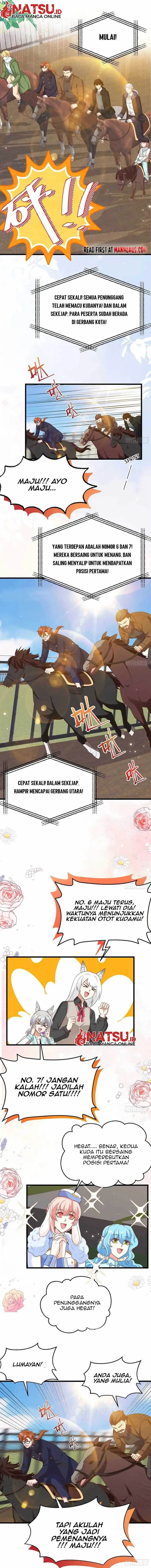 image-komik-to-be-the-castellan-king-chapter-472-4/9