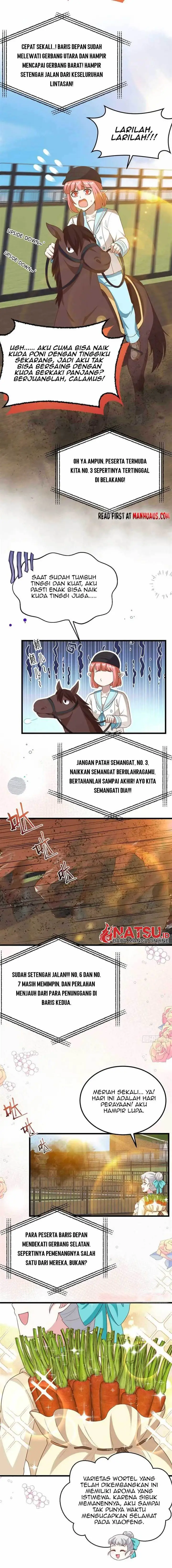 image-komik-to-be-the-castellan-king-chapter-472-5/9