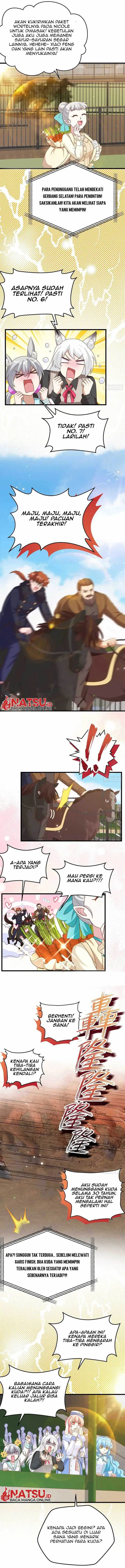 image-komik-to-be-the-castellan-king-chapter-472-6/9