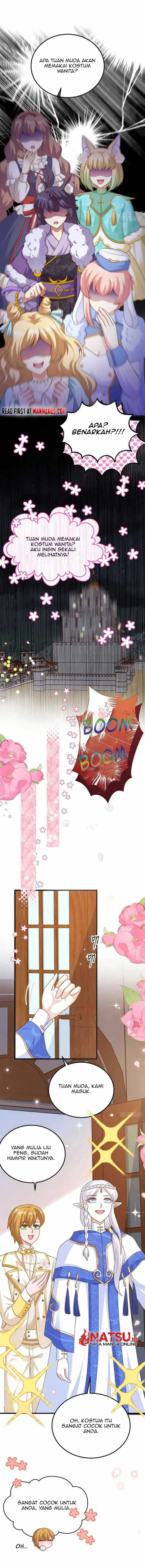 image-komik-to-be-the-castellan-king-chapter-473-3/11