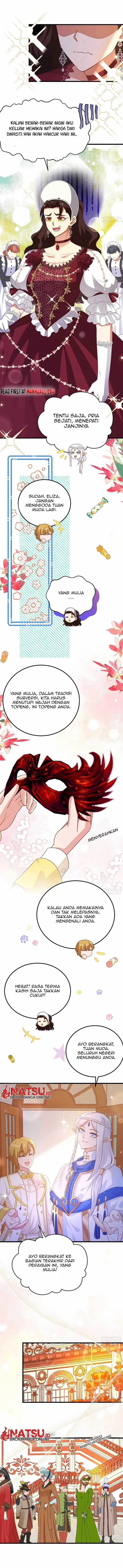 image-komik-to-be-the-castellan-king-chapter-473-4/11