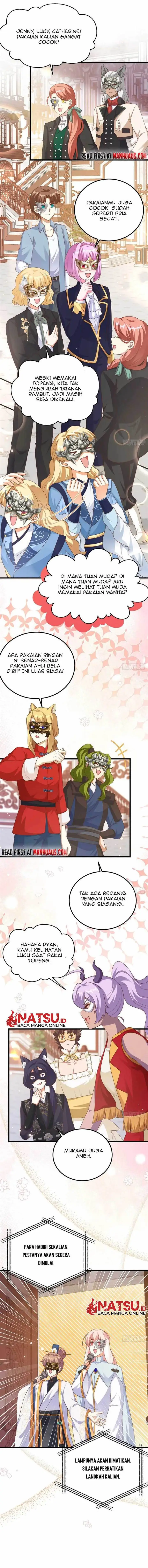 image-komik-to-be-the-castellan-king-chapter-473-5/11