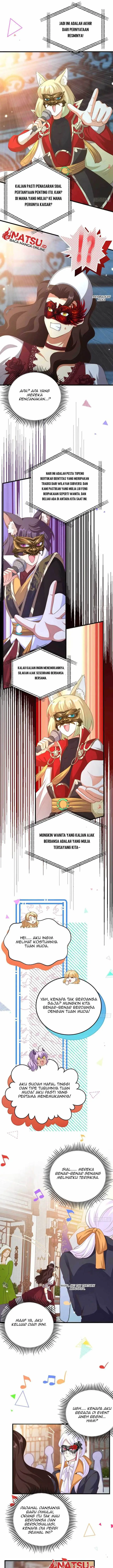 image-komik-to-be-the-castellan-king-chapter-473-7/11