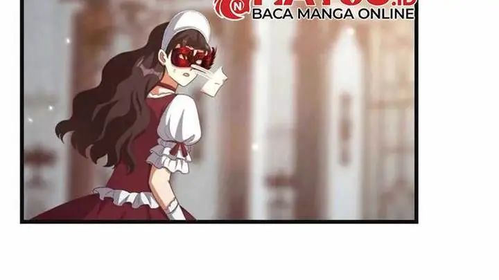 image-komik-to-be-the-castellan-king-chapter-473-8/11