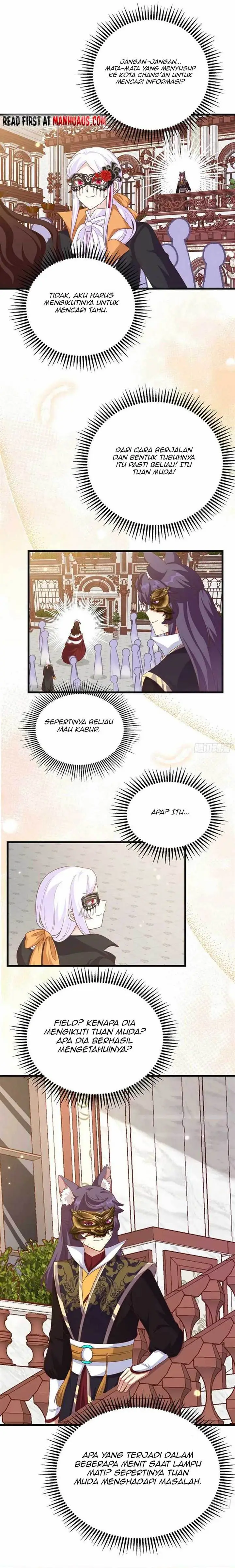 image-komik-to-be-the-castellan-king-chapter-473-9/11