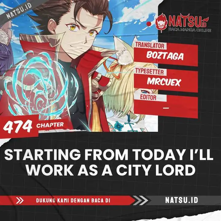 image-komik-to-be-the-castellan-king-chapter-474-0/10