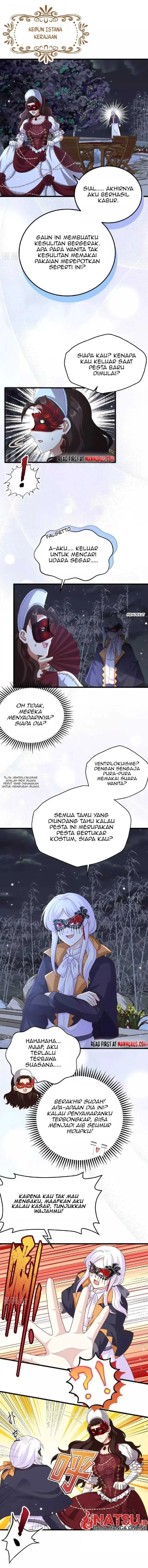 image-komik-to-be-the-castellan-king-chapter-474-1/10