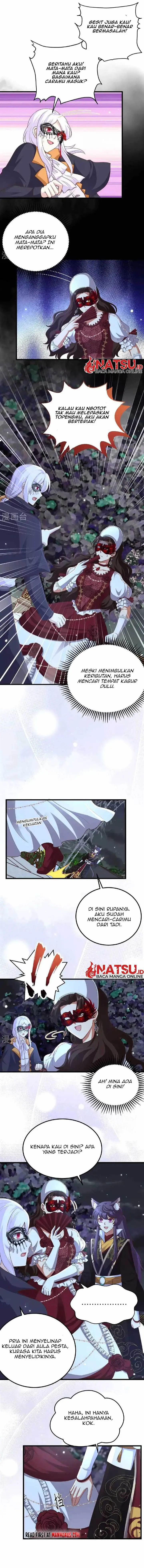 image-komik-to-be-the-castellan-king-chapter-474-2/10