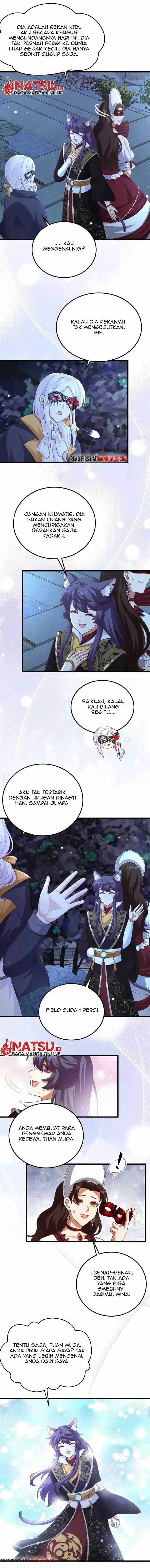 image-komik-to-be-the-castellan-king-chapter-474-3/10
