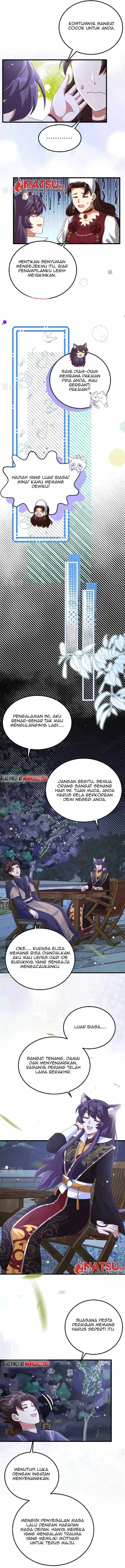 image-komik-to-be-the-castellan-king-chapter-474-4/10