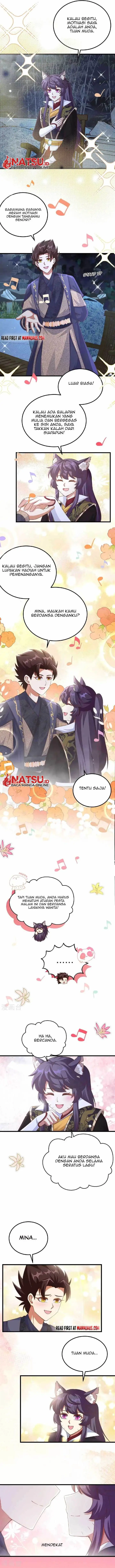 image-komik-to-be-the-castellan-king-chapter-474-5/10