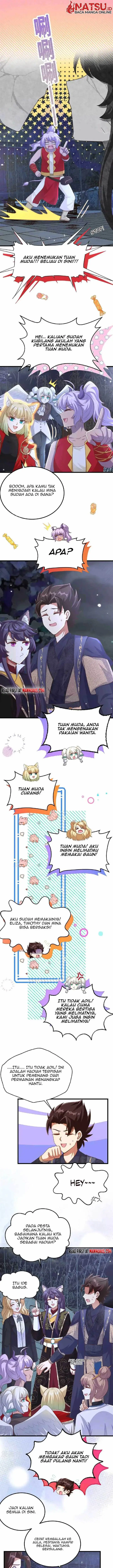 image-komik-to-be-the-castellan-king-chapter-474-6/10