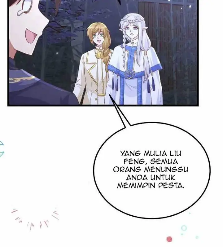 image-komik-to-be-the-castellan-king-chapter-474-7/10