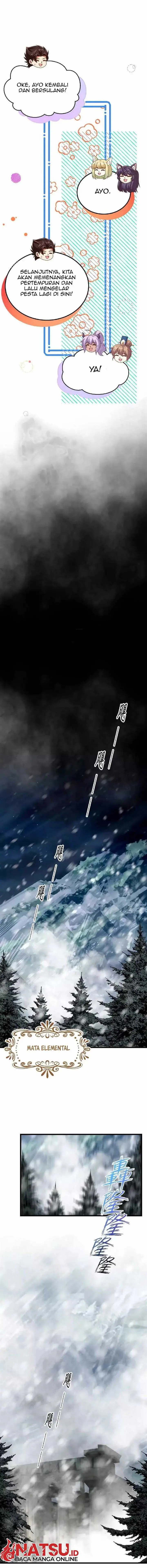 image-komik-to-be-the-castellan-king-chapter-474-8/10