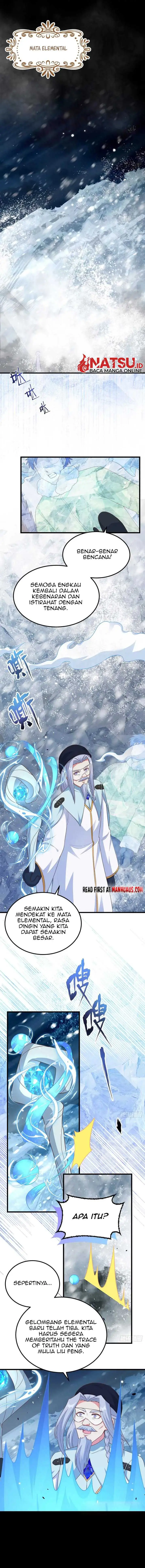 image-komik-to-be-the-castellan-king-chapter-475-1/13