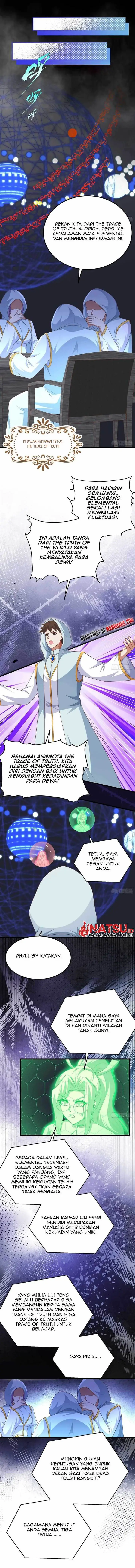 image-komik-to-be-the-castellan-king-chapter-475-2/13