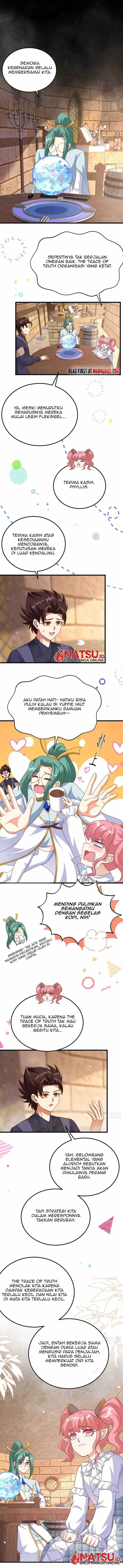 image-komik-to-be-the-castellan-king-chapter-475-4/13