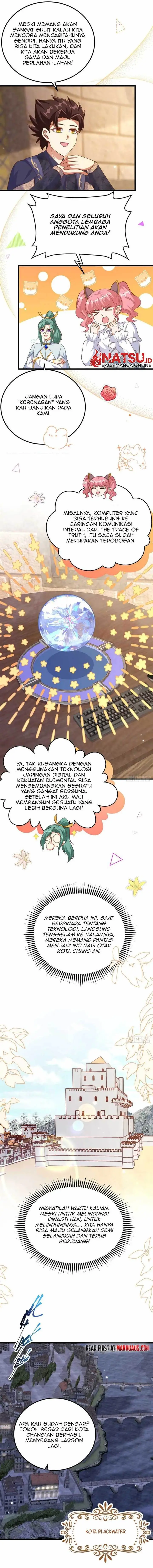 image-komik-to-be-the-castellan-king-chapter-475-5/13