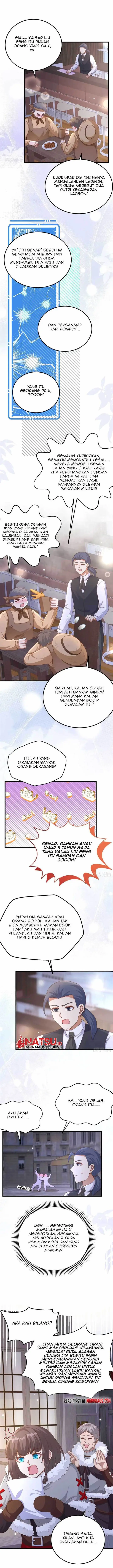 image-komik-to-be-the-castellan-king-chapter-475-6/13