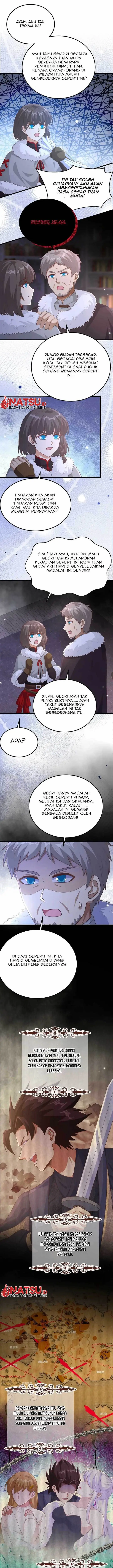 image-komik-to-be-the-castellan-king-chapter-475-8/13