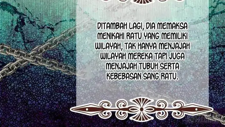 image-komik-to-be-the-castellan-king-chapter-475-9/13