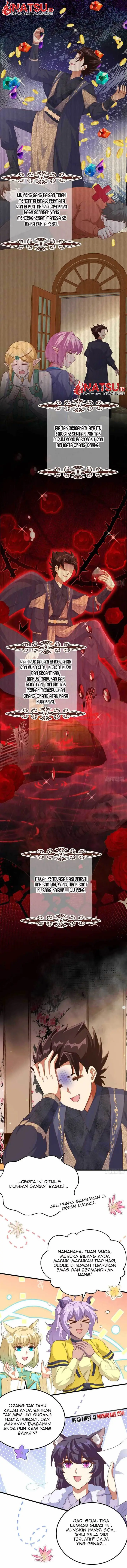 image-komik-to-be-the-castellan-king-chapter-475-10/13