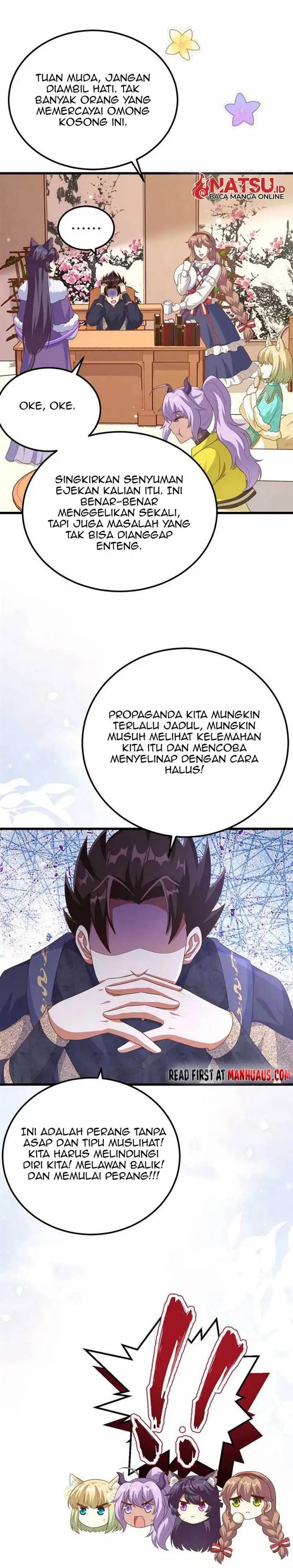 image-komik-to-be-the-castellan-king-chapter-475-11/13