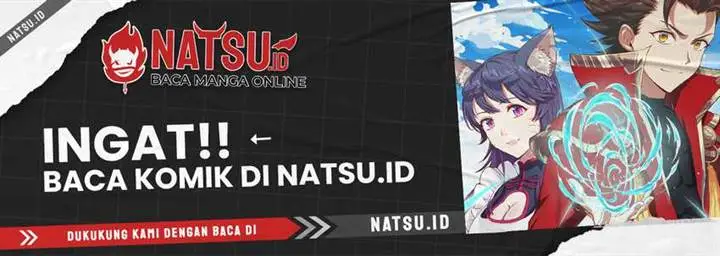 image-komik-to-be-the-castellan-king-chapter-475-12/13