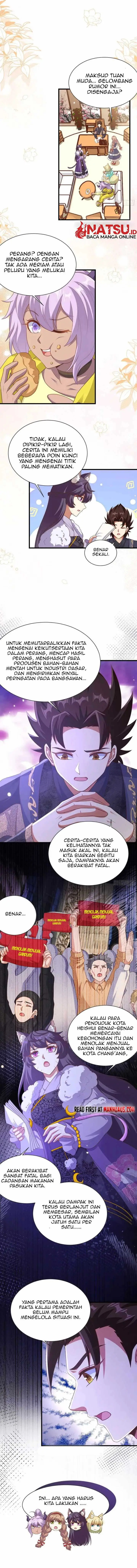 image-komik-to-be-the-castellan-king-chapter-476-1/10