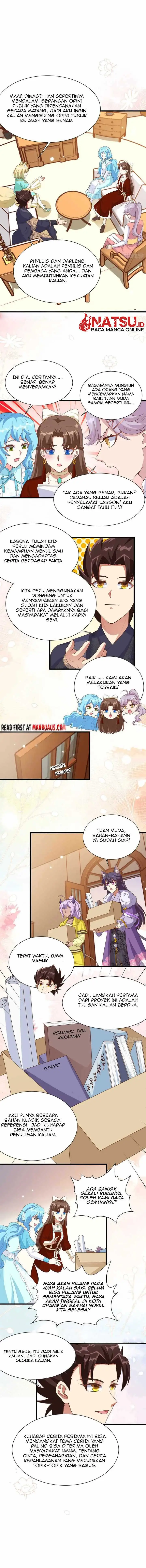 image-komik-to-be-the-castellan-king-chapter-476-3/10
