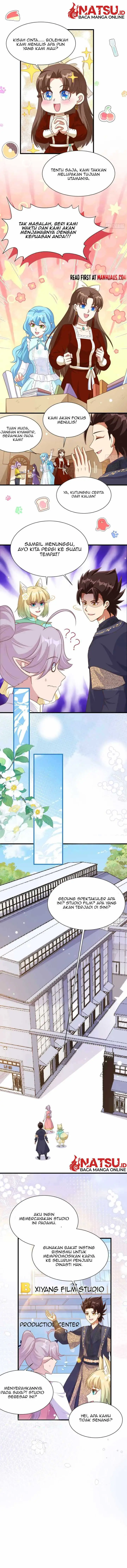 image-komik-to-be-the-castellan-king-chapter-476-4/10