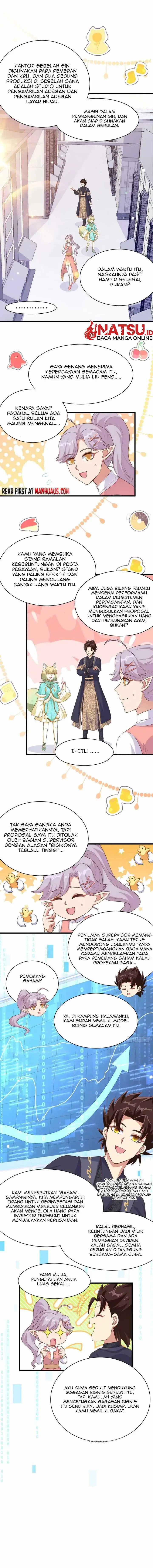 image-komik-to-be-the-castellan-king-chapter-476-5/10