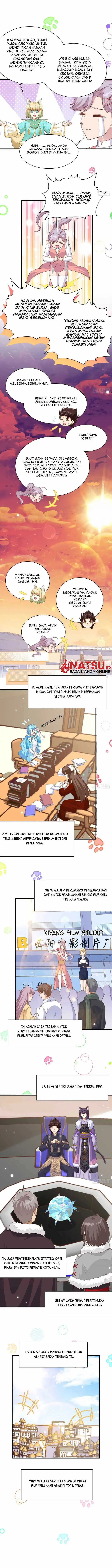 image-komik-to-be-the-castellan-king-chapter-476-6/10