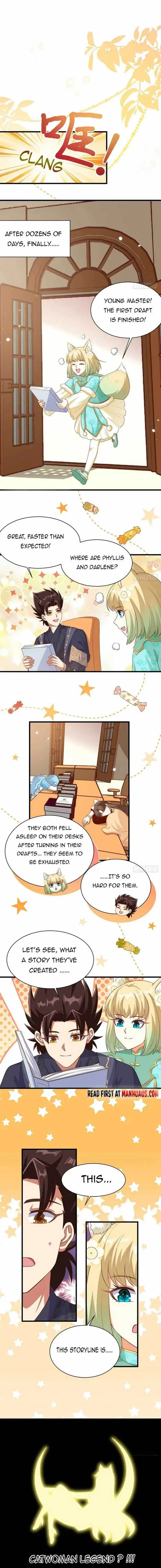 image-komik-to-be-the-castellan-king-chapter-476-8/10