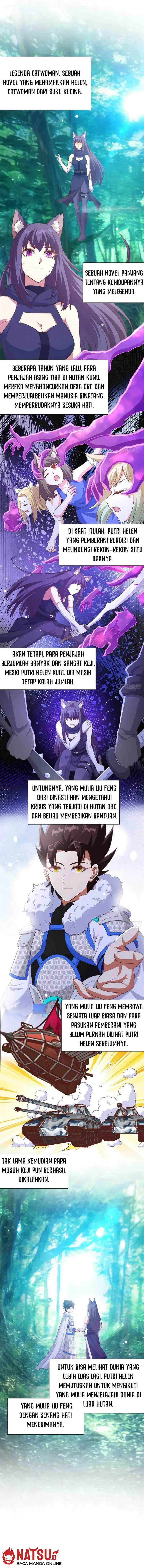 image-komik-to-be-the-castellan-king-chapter-477-1/9