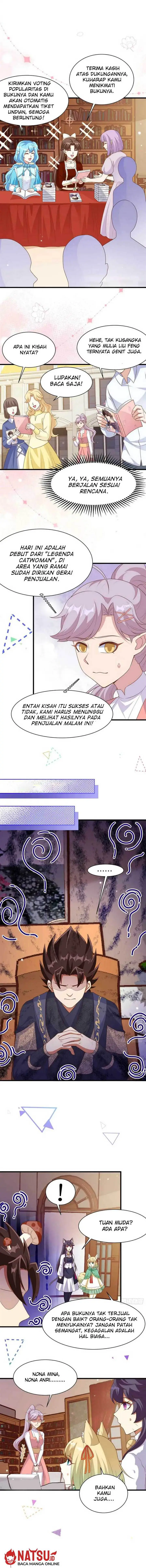 image-komik-to-be-the-castellan-king-chapter-477-3/9