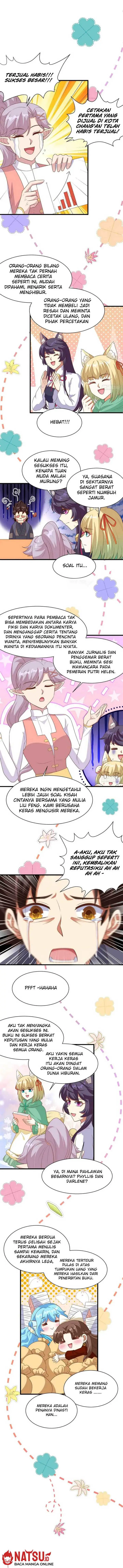 image-komik-to-be-the-castellan-king-chapter-477-4/9