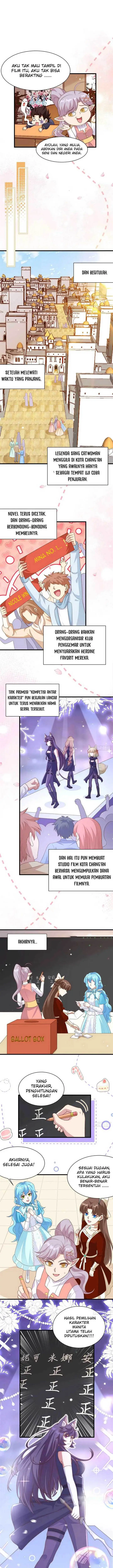 image-komik-to-be-the-castellan-king-chapter-477-6/9