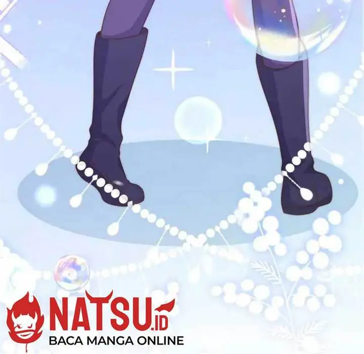 image-komik-to-be-the-castellan-king-chapter-477-7/9