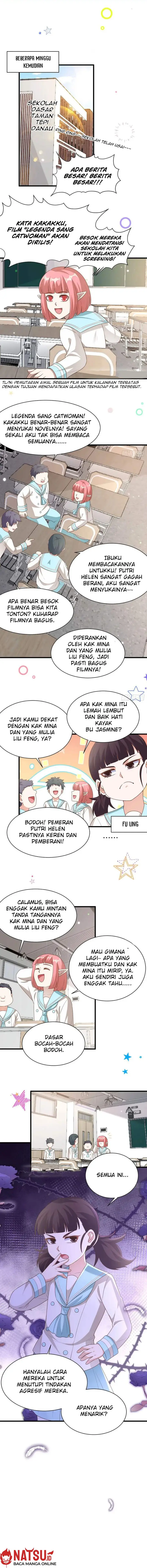 image-komik-to-be-the-castellan-king-chapter-478-1/11