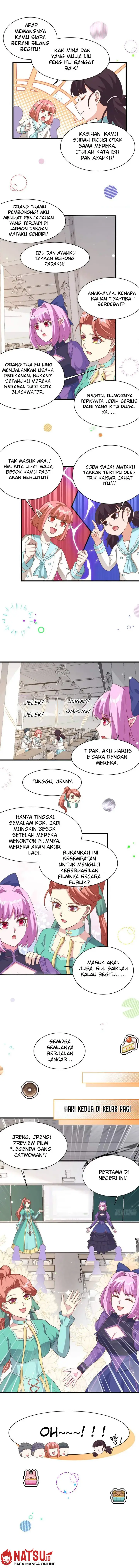 image-komik-to-be-the-castellan-king-chapter-478-2/11