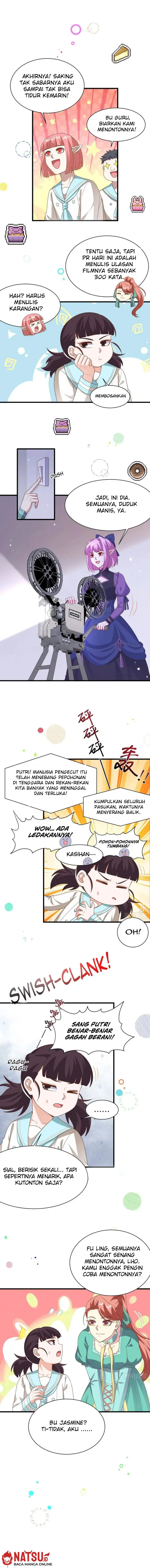 image-komik-to-be-the-castellan-king-chapter-478-3/11