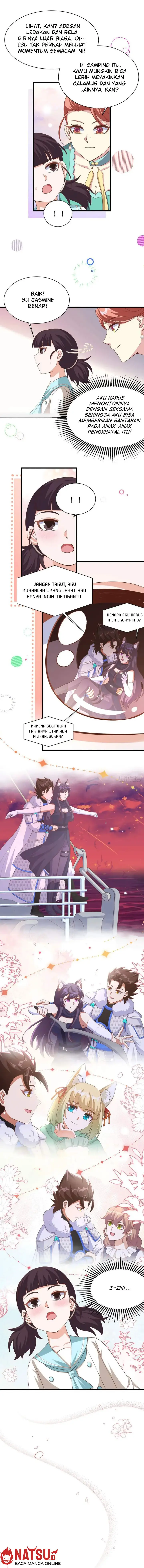 image-komik-to-be-the-castellan-king-chapter-478-4/11