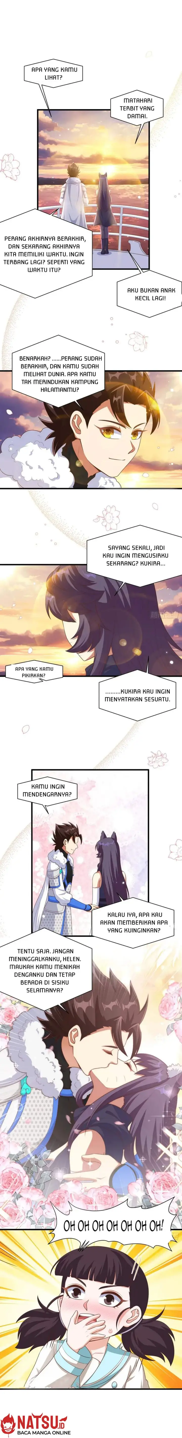 image-komik-to-be-the-castellan-king-chapter-478-5/11