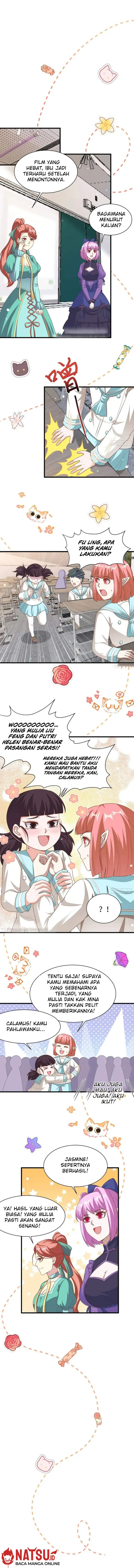 image-komik-to-be-the-castellan-king-chapter-478-6/11